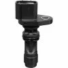 Engine Crankshaft Position Sensor, Denso 196-2013 -Cheap Ignition Store PXU NP196 2013
