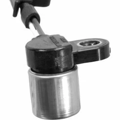 Engine Crankshaft Position Sensor, Denso 196-2102