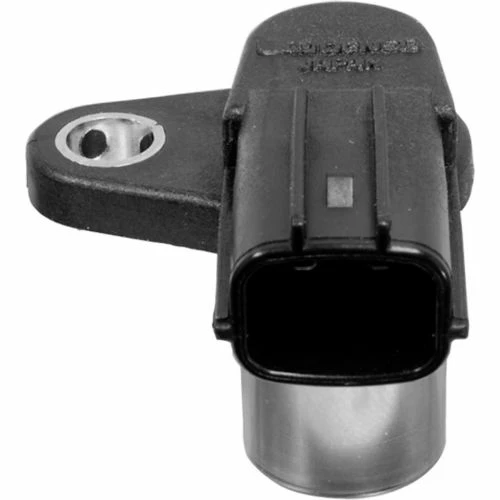 Engine Camshaft Position Sensor, Denso 196-3101 3 Engine Camshaft Position Sensor, Denso 196-3101