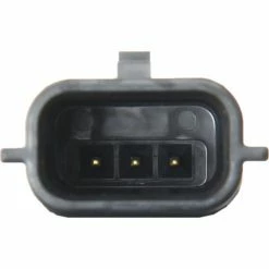 Engine Camshaft Position Sensor, Denso 196-4005