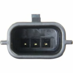 Engine Camshaft Position Sensor, Denso 196-4006