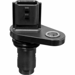 Engine Crankshaft Position Sensor, Denso 196-4007
