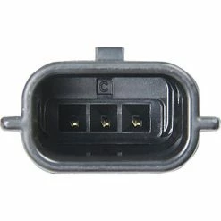 Engine Camshaft Position Sensor, Denso 196-4008