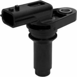 Engine Crankshaft Position Sensor, Denso 196-4010