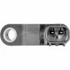 Engine Crankshaft Position Sensor, Denso 196-6000 -Cheap Ignition Store PXU NP196 6000