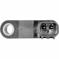 Engine Crankshaft Position Sensor, Denso 196-6000