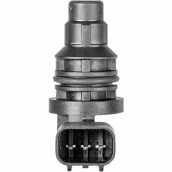 Engine Camshaft Position Sensor, Denso 196-6001