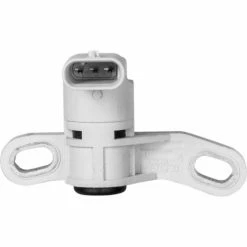 Engine Crankshaft Position Sensor, Denso 196-6004