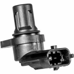 Engine Camshaft Position Sensor, Denso 196-6005
