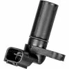 Engine Camshaft Position Sensor, Denso 196-6006 -Cheap Ignition Store PXU NP196 6006