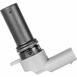 Engine Camshaft Position Sensor, Denso 196-6008