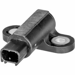 Engine Camshaft Position Sensor, Denso 196-6010