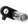 Engine Camshaft Position Sensor, Denso 196-6011