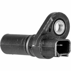 Engine Camshaft Position Sensor, Denso 196-6012