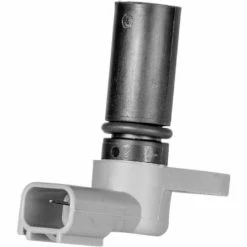 Engine Camshaft Position Sensor, Denso 196-6013