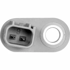 Engine Crankshaft Position Sensor, Denso 196-6017