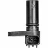 Engine Crankshaft Position Sensor, Denso 196-6033 -Cheap Ignition Store PXU NP196 6033