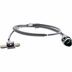 Engine Crankshaft Position Sensor, Denso 196-8004