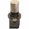 Engine Crankshaft Position Sensor, Denso 196-9101 -Cheap Ignition Store PXU NP196 9101
