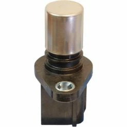 Engine Crankshaft Position Sensor, Denso 196-9101