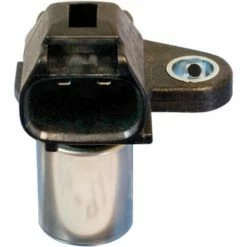 Engine Crankshaft Position Sensor, Denso 196-9103