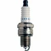 Spark Plug Double Platinum, Denso 3004