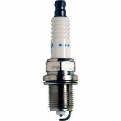 Spark Plug Double Platinum, Denso 3005