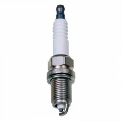 Spark Plug Standard, Denso 3006