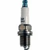 Spark Plug Standard, Denso 3007