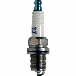 Spark Plug Standard, Denso 3007
