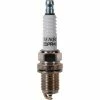 Spark Plug Standard, Denso 3008 -Cheap Ignition Store PXU NP3008