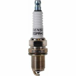 Spark Plug Standard, Denso 3008