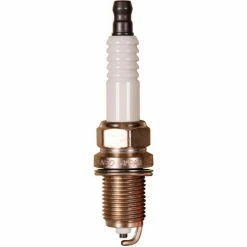 Spark Plug Standard, Denso 3009