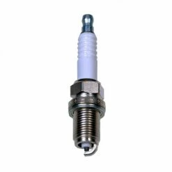 Spark Plug Standard, Denso 3010