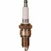 Spark Plug Standard, Denso 3011 -Cheap Ignition Store PXU NP3011