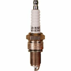 Spark Plug Standard, Denso 3011