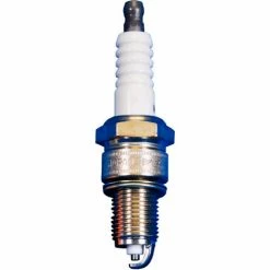 Spark Plug Standard, Denso 3012