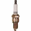 Spark Plug Standard, Denso 3013 1 Spark Plug Standard, Denso 3013 -Cheap Ignition Store PXU NP3013