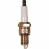 Spark Plug Standard, Denso 3014 -Cheap Ignition Store PXU NP3014