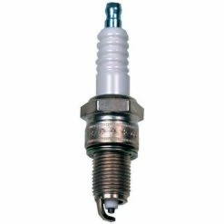 Spark Plug Standard, Denso 3015