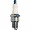 Spark Plug Standard, Denso 3016 -Cheap Ignition Store PXU NP3016