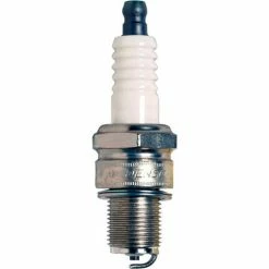 Spark Plug Standard, Denso 3016