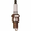 Spark Plug Standard, Denso 3027 1 Spark Plug Standard, Denso 3027 -Cheap Ignition Store PXU NP3027