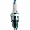 Spark Plug Standard, Denso 3031 -Cheap Ignition Store PXU NP3031