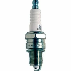 Spark Plug Standard, Denso 3031