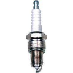 Spark Plug Standard, Denso 3032
