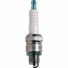 Spark Plug Standard, Denso 3033 -Cheap Ignition Store PXU NP3033