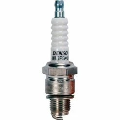 Spark Plug Standard, Denso 3034