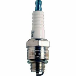 Spark Plug Standard, Denso 3035