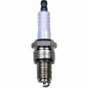 Spark Plug Standard, Denso 3041 -Cheap Ignition Store PXU NP3041
